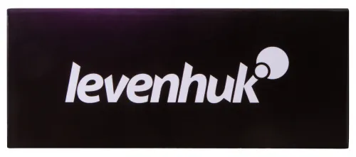 Бинокль Levenhuk Karma BASE 10x32 изображение