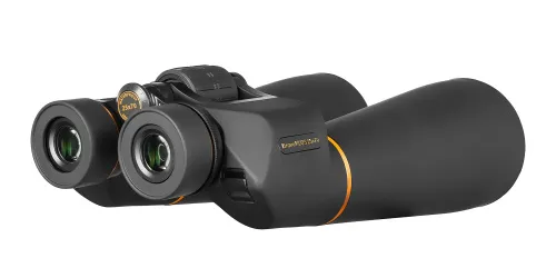 Бинокль Levenhuk Bruno PLUS 25x70 изображение