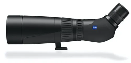 Зрительная труба Carl Zeiss Harpia 22–65x85 изображение