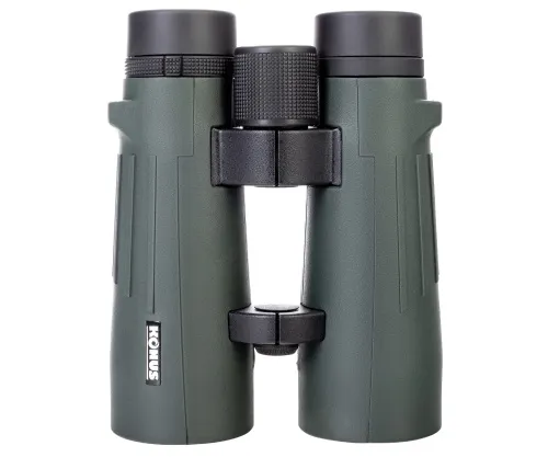 Бинокль Konus Konusrex 12x50 WA фото