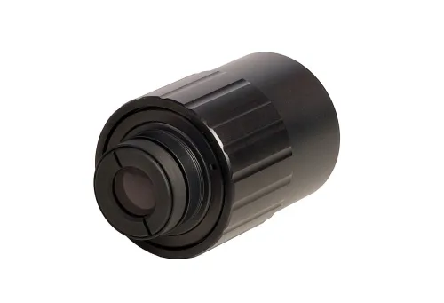 Адаптер C-mount MAGUS CMA100.260 фотография