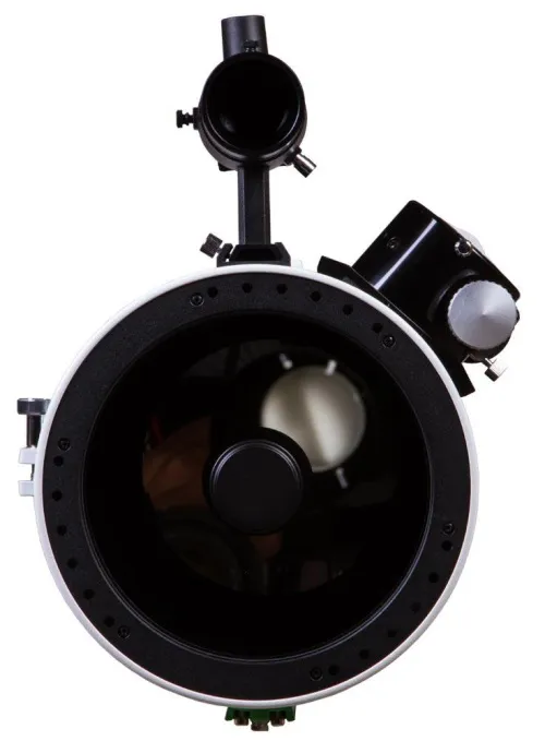 Труба оптическая Sky-Watcher BK MAK190 Newtonian изображение