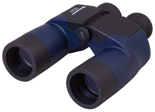 Бинокль Bresser Topas 7x50 WP фото