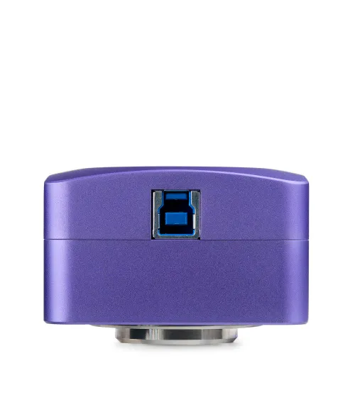 Камера цифровая MAGUS CDF50 изображение