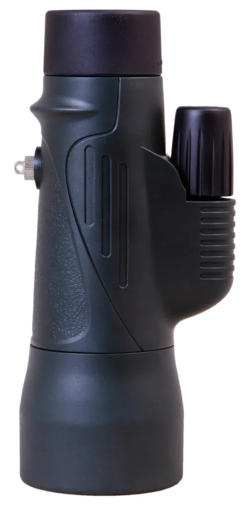 Монокуляр Levenhuk Wise PRO 10x50 фотография