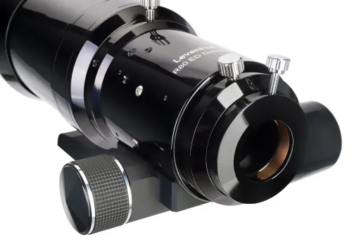 Levenhuk Ra R80 ED Doublet Kit v4 картинка