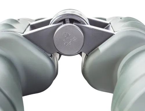 Бинокль Bresser Spezial Jagd 11x56 картинка