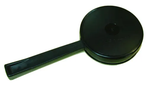 Лупа на ручке асферическая ЛПИ-470 2x, 80 мм фотография