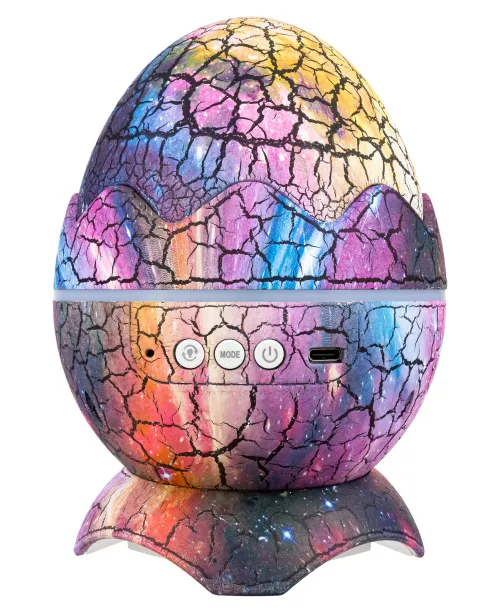 Астропланетарий Levenhuk LabZZ SP10 картинка