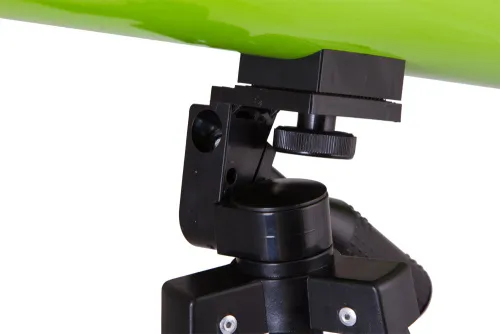 Телескоп Bresser Junior Space Explorer 45/600 AZ фото