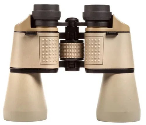 Бинокль PRAKTICA Falcon 20x50 фото