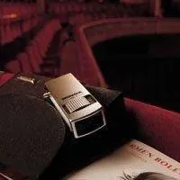 Монокуляр MINOX MD 6x16 фотография