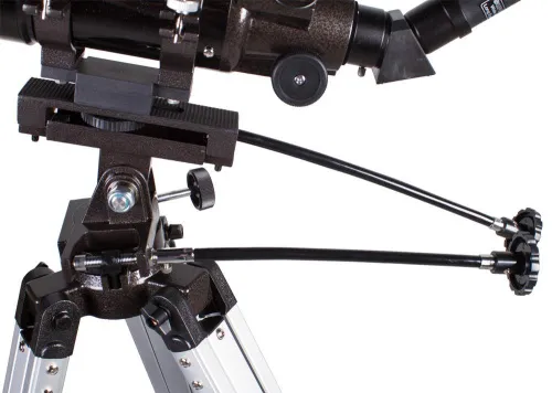 Телескоп Sky-Watcher BK 804AZ3 изображение