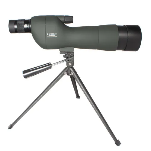 Зрительная труба STURMAN 20–60x60 фотография