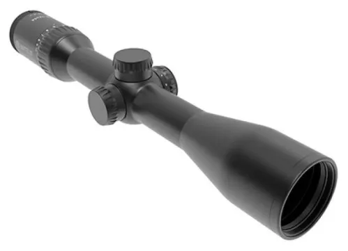 Прицел оптический ARTELV CRS 2–12x44 SFP фотография