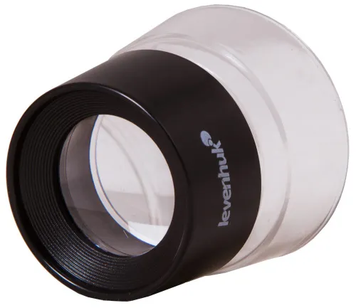 Лупа Levenhuk Zeno Gem M1 изображение