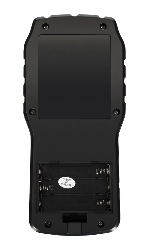 Датчик влажности Ermenrich Wett MW40 фото