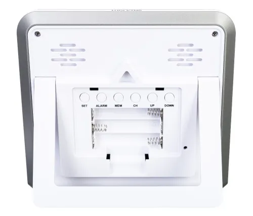 Метеостанция Levenhuk Wezzer PLUS LP50 фотография