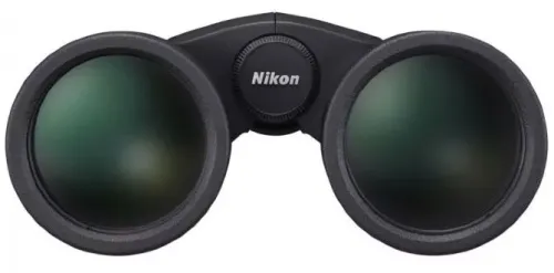 Бинокль Nikon Monarch M7 8x42 фотография