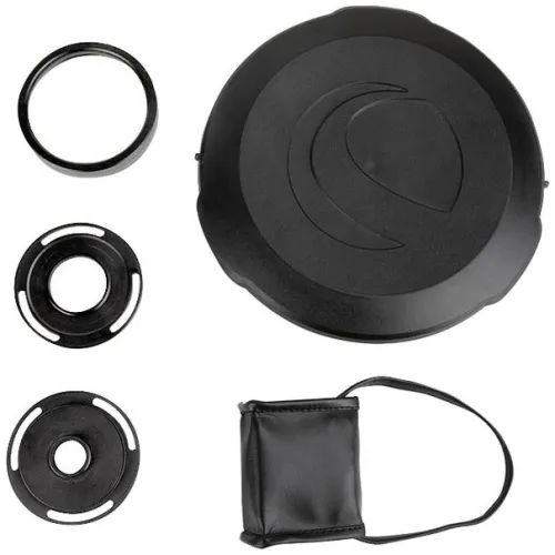 Труба оптическая Celestron RASA 8 картинка