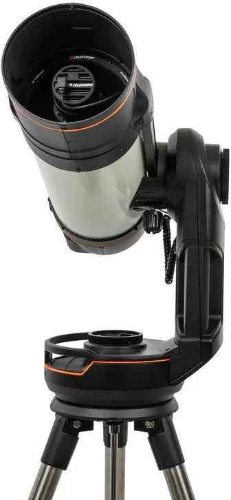 Смарт-телескоп Celestron Origin картинка