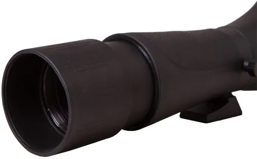 Зрительная труба Bresser Spektar 15–45x60 фото