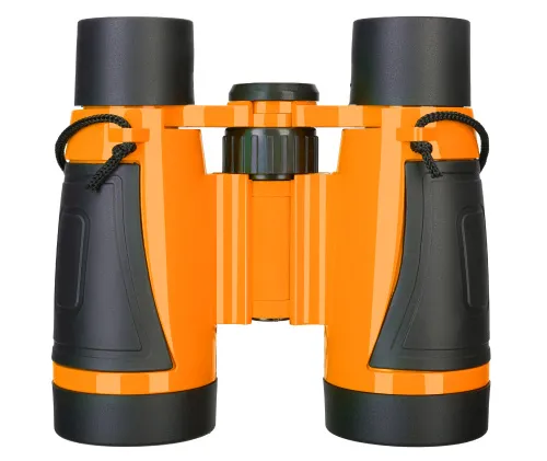 Комплект раций и биноклей Levenhuk LabZZ WTT10 картинка