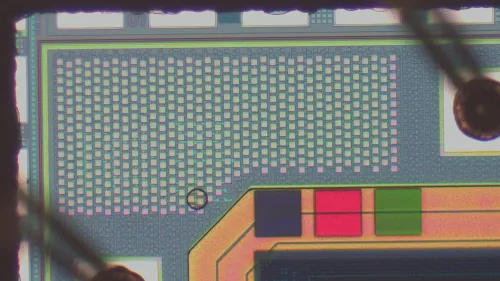 Микроскоп Bresser Science MTL-201 изображение