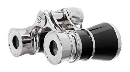 Театральный бинокль Levenhuk Broadway 325B картинка