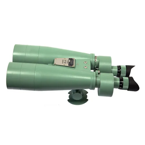 Бинокль Fujinon 15x80 MT-SX фото