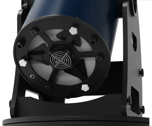 Телескоп Добсона Levenhuk New Skyline PRO 12" (300/1525) фотография