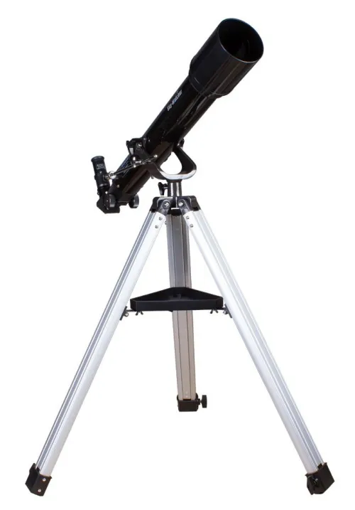 Телескоп Sky-Watcher BK 707AZ2 фотография