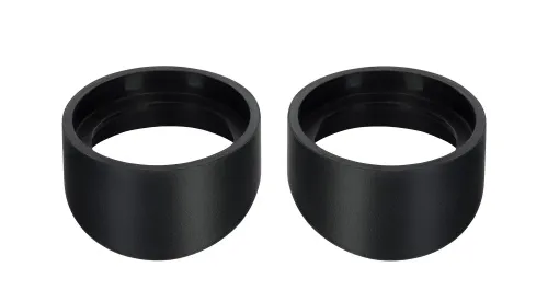 Наглазники MAGUS ECF1 фотография