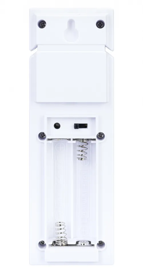 Термометр Levenhuk Wezzer BASE L50 картинка