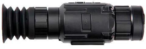 Прицел тепловизионный Longot R6Pro фотография