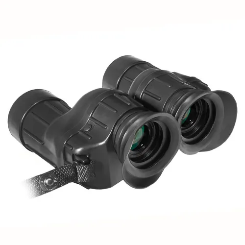 Бинокль БелОМО 7x42 изображение