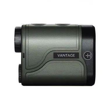 Дальномер лазерный Hawke Vantage LRF 900 изображение