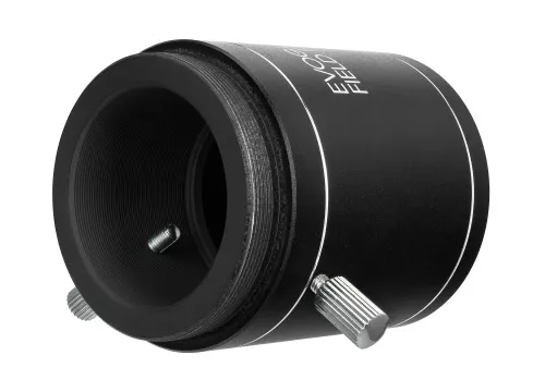 Флаттенер Sky-Watcher для Evoguide 50ED фото