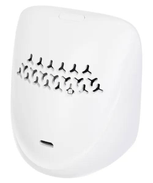 Монитор качества воздуха Levenhuk Wezzer Air MC20 фото