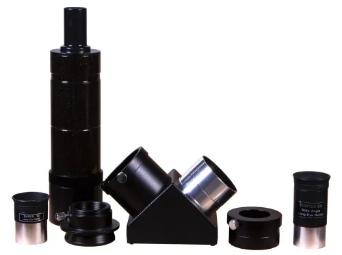 Телескоп Sky-Watcher BK 1201EQ3-2 фотография