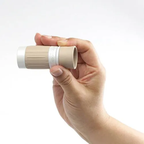 Монокуляр Kenko Galleryeye 4x12 изображение