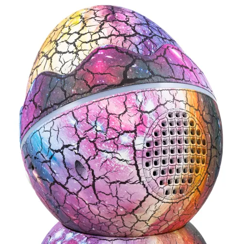 Астропланетарий Levenhuk LabZZ SP10 изображение