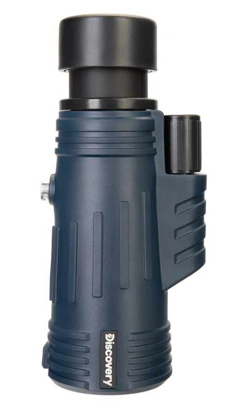 Монокуляр Levenhuk Discovery Gator 10x42 изображение