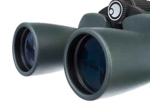 Бинокль Levenhuk Sherman PRO 10x50 изображение