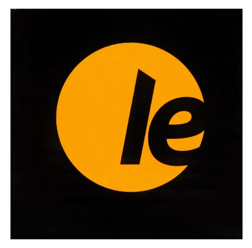 Держатель Levenhuk Zeno Refit ZF7 фото