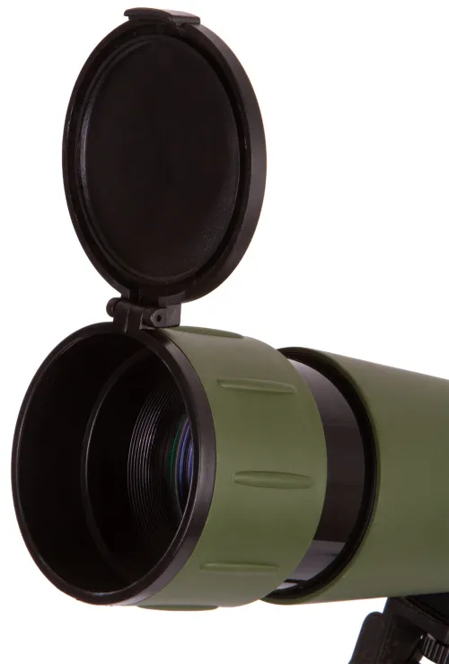 Зрительная труба Konus Konuspot-60C 20–60x60 фото