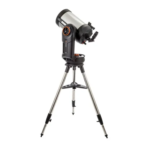 Телескоп Celestron NexStar Evolution 8" фотография