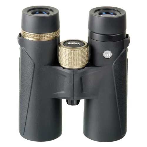 Бинокль Veber ED-R 8x42 WP фотография