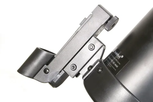 Телескоп Levenhuk Skyline PRO 80 MAK фото