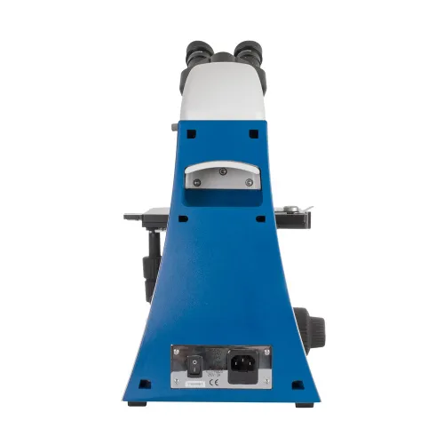 Микроскоп Микромед-3 вар. 2-20 М картинка